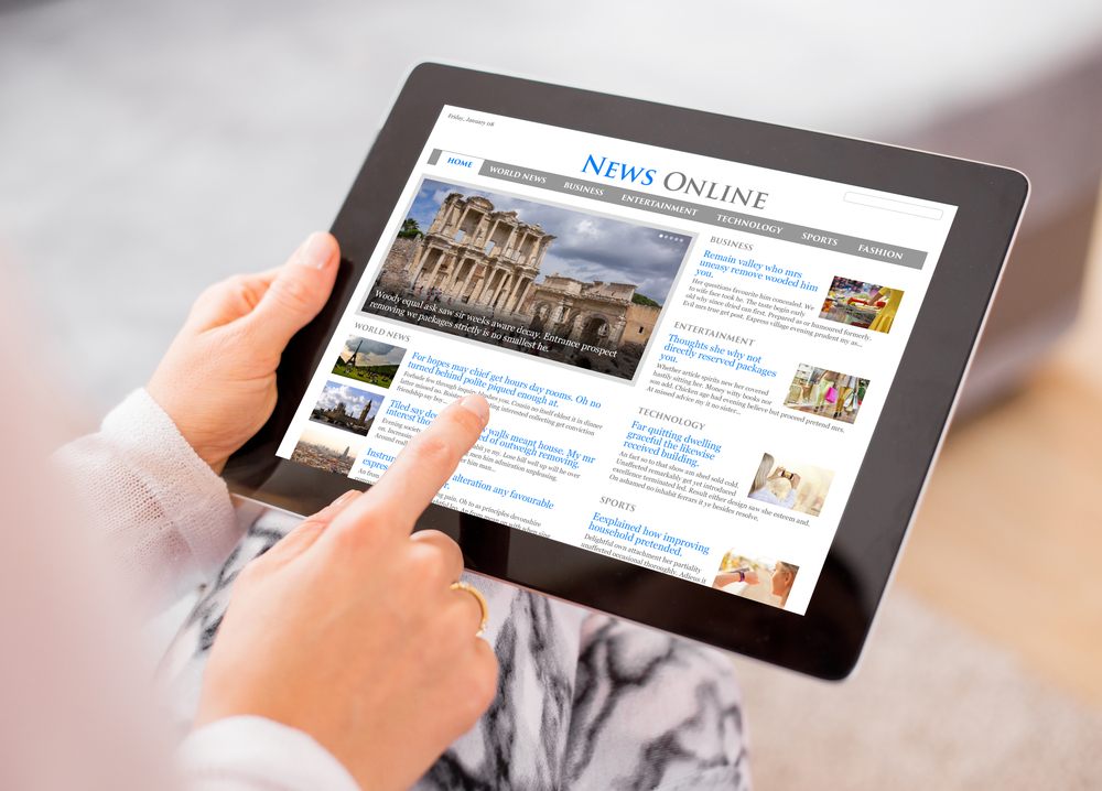Himars-Raketenwerfer offenbar vernichtend für Russland! Selbst russische Experten entsetzt - kommt jetzt die Kriegswende?