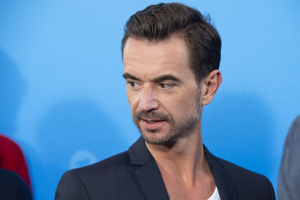 TV-Aus für Florian Silbereisen! Harte Kritik - Fans enttäuscht von Flori - sogar sein Rücktritt wird gefordert