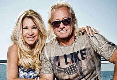 Schock-Diagnose für Robert Geiss - Arzt mit klarer Ansage! Familie und Zuschauer in großer Sorge um den Millionär