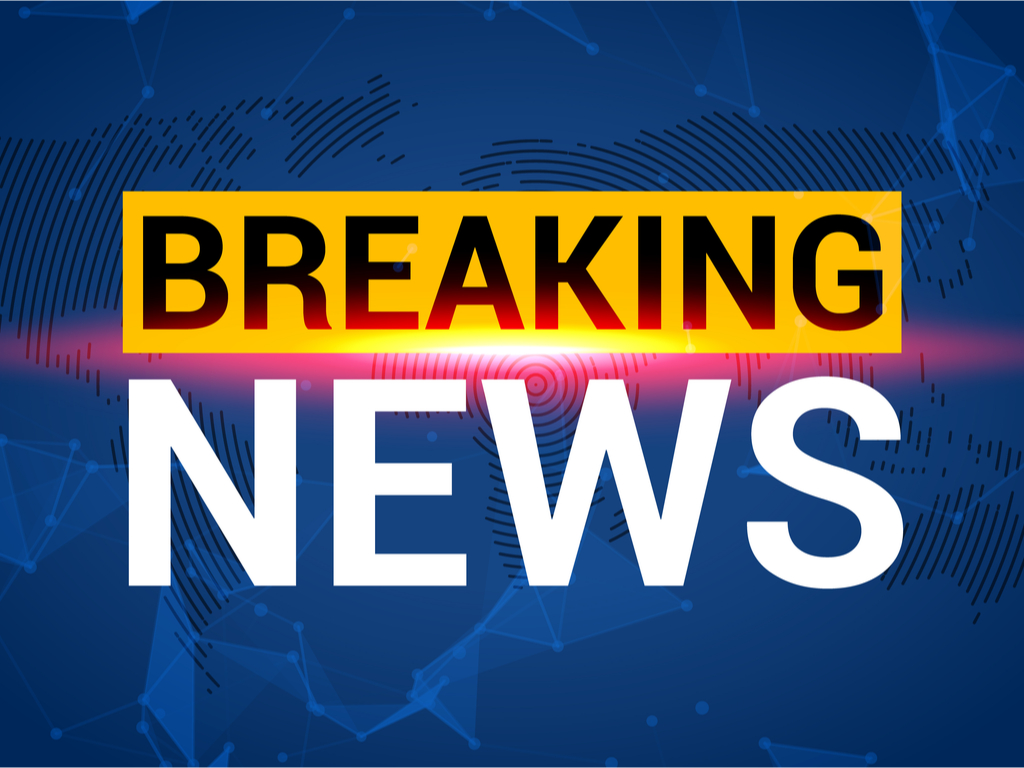 Amokalarm an Schule! Insgesamt 7 Menschen tot - 3 Kinder unter den Todesopfern