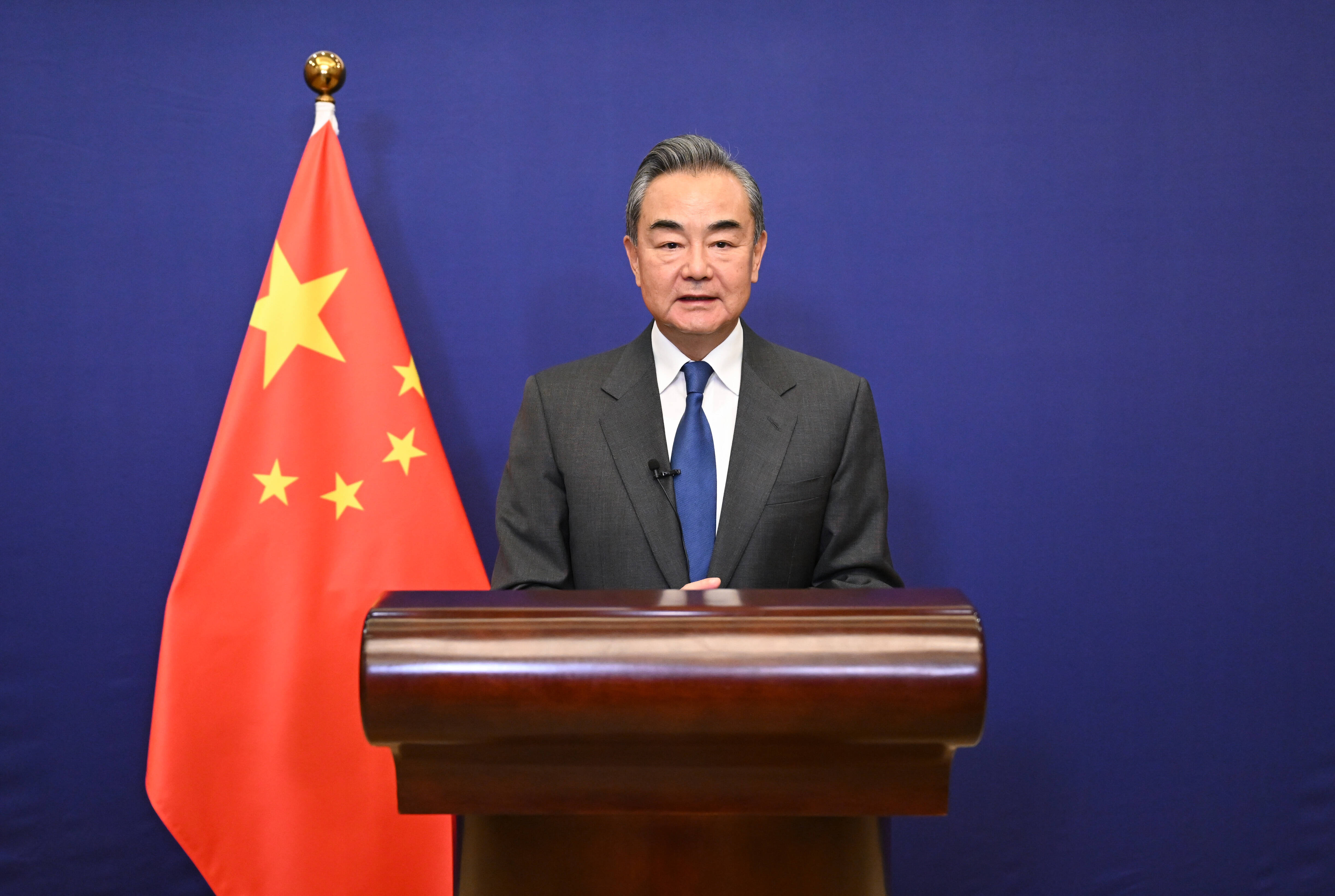 China zieht die Notbremse! Keine Unterstützung mehr für Putin - Geleakte Papiere ändern alles!