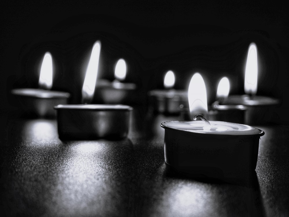 Trauer! Drei Polizisten sterben im Einsatz, 2 weitere Verletzt - was ist geschehen?