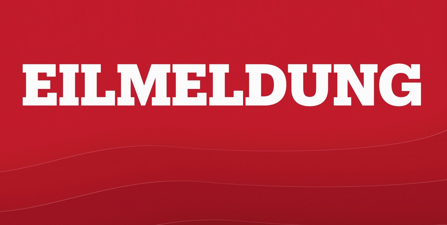 Tragödie beim Kajak-Ausflug - 11-jähriger Junge stirbt in reißender Strömung