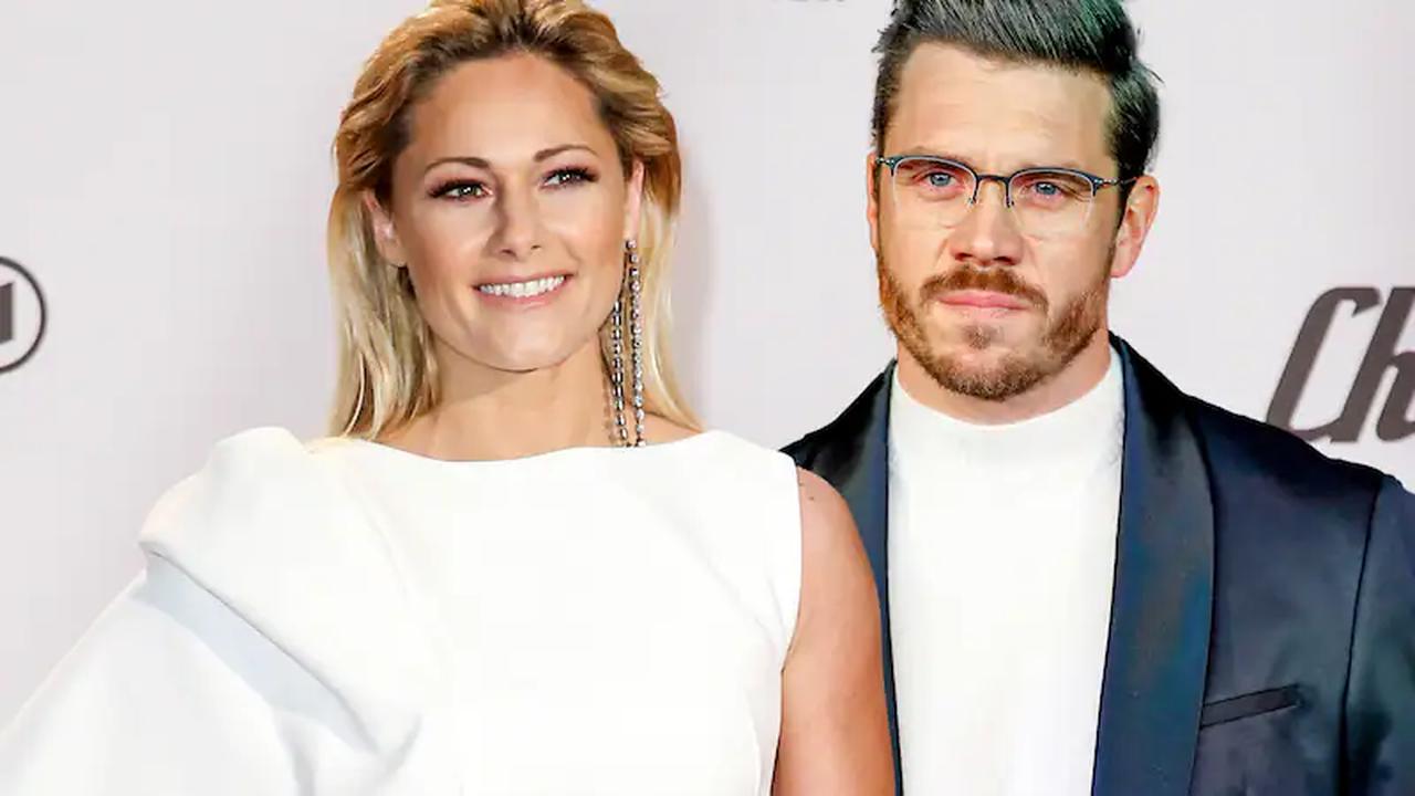 Helene Fischer schwanger? Hat sich Helene hier unabsichtlich verraten? Fans sind absolut begeistert