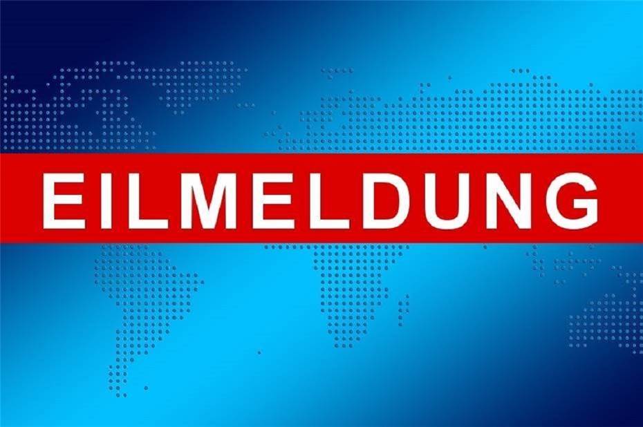 Reisewarnung! Auswärtiges Amt fordert deutsche Staatsbürger zum Verlassen dieses Landes auf