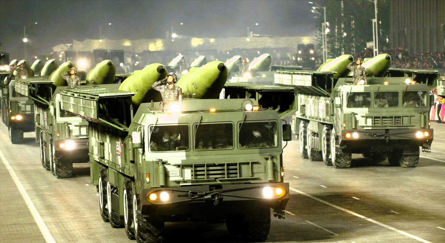 Warnung vor Putin! "Dann steht eine riesige Armee vor Europas Toren" - Ehemaliger Putin-Berater warnt den Westen