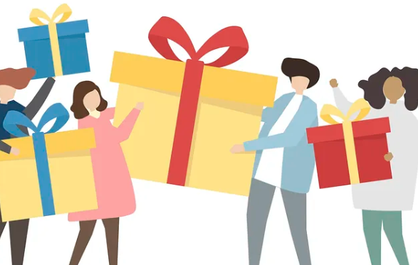 Tipps für das perfekte Outfit 