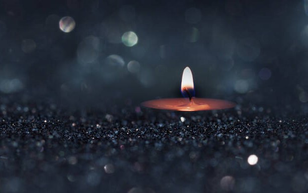 Lotto-Millionär tot aufgefunden - Seine Millionen brachten ihm kein Glück