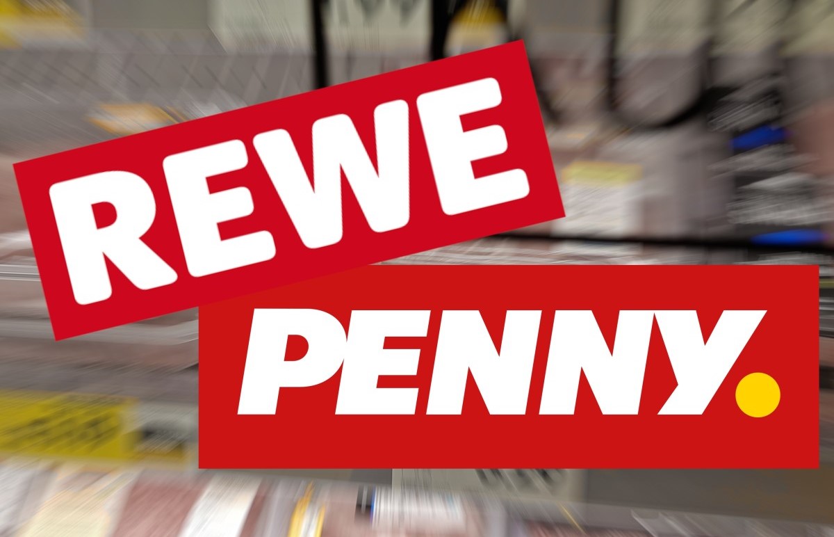 REWE schockt EDEKA! Überraschender Schachzug im Discounter-Krieg