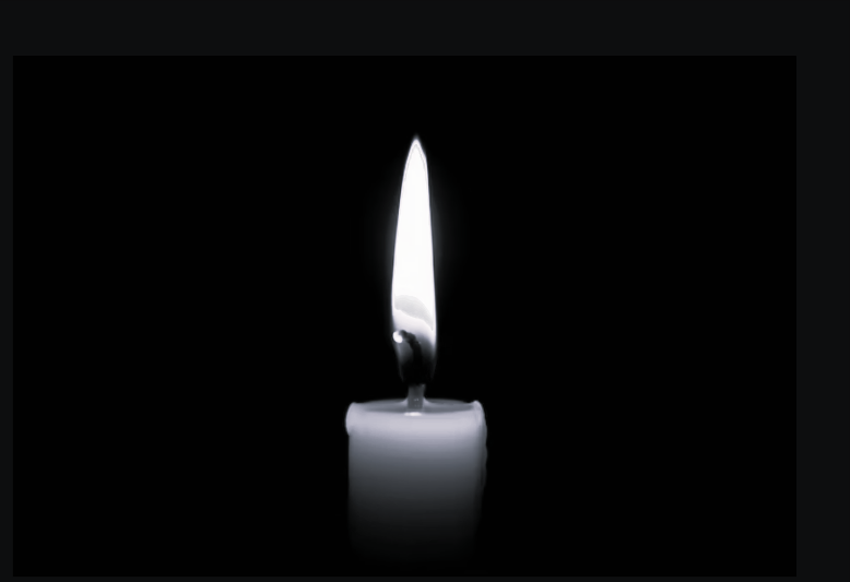 Trauer! Mega-Star der 80er ist tot! Seinen "Dirty Dancing Hit" kannte jeder