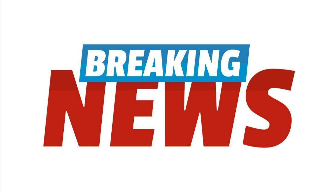 LIVE: Wahlkatastrophe für Putin! Ergebnis erschüttert den Kreml