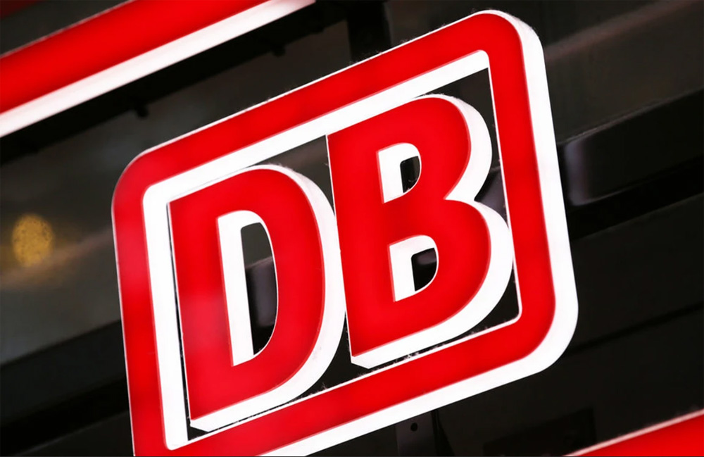 ICE evakuiert! 250 Fahrgäste mussten aus ICE gerettet werden - erneute, dramatische Bahnpanne