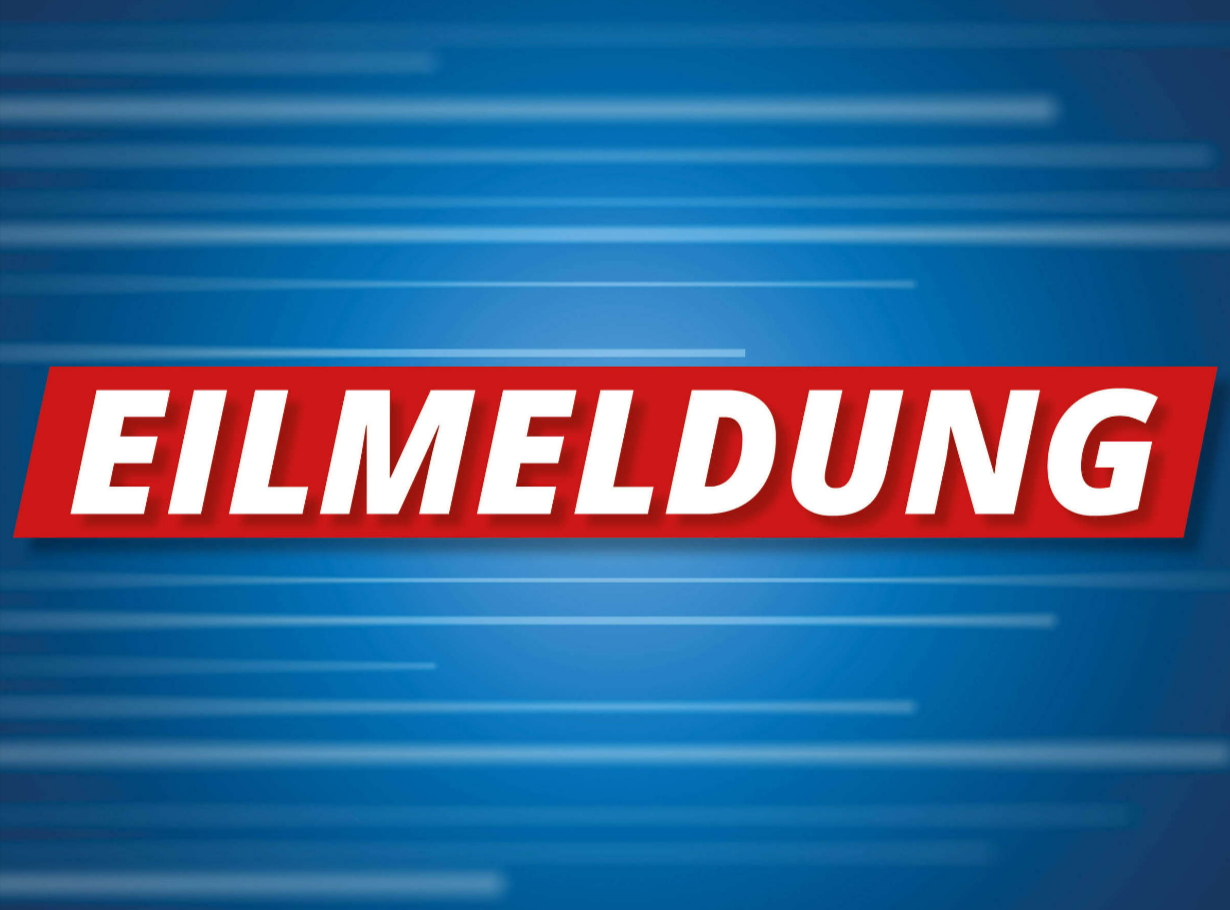 Messerangriff auf AFD-Politiker! Wieder Attacke in Mannheim - kurz nach dem Polizisten-Mord!