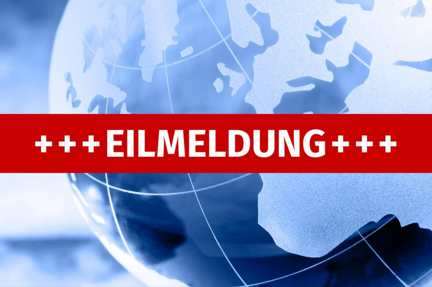 Beliebter TV-Arzt vermisst! Er war im Griechenlandurlaub. Arzt auf Insel Symi verschwunden
