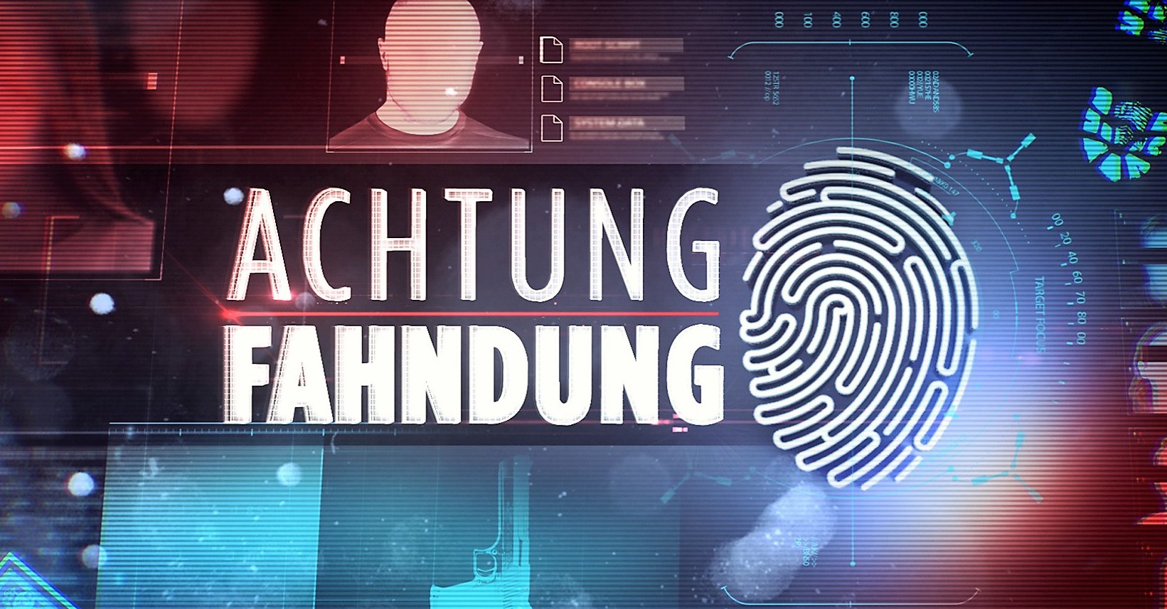 3 Kinder verschwunden! Mysteriöse Frau involviert! Fahndung nach 3 vermissten Kindern in Schleswig-Holstein