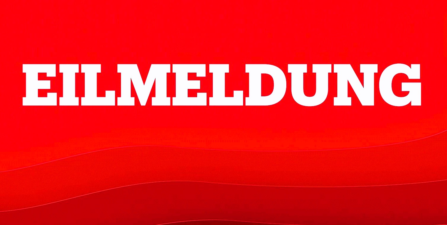 19 Leichen in Tarnkleidung in einem Müllwagen entdeckt, Polizei macht grausigen Fund!