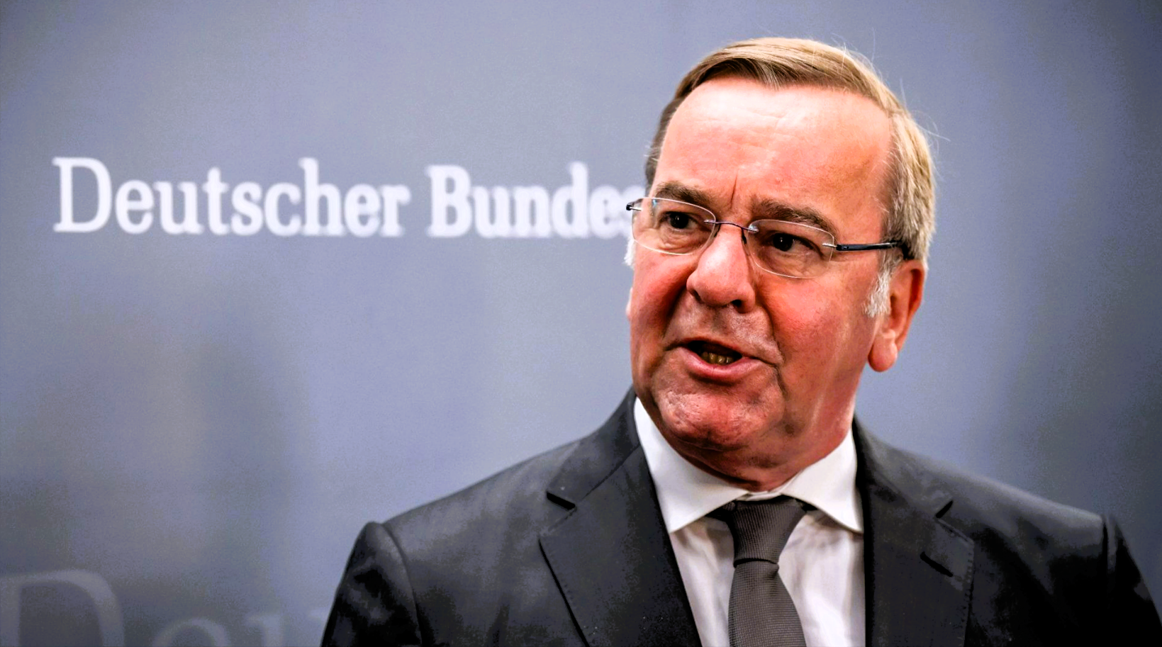 Wehrpflicht kostet 70 Milliarden! Können wir uns Verteidigung nicht leisten? Zahlen des Ifo-Instituts belegen es