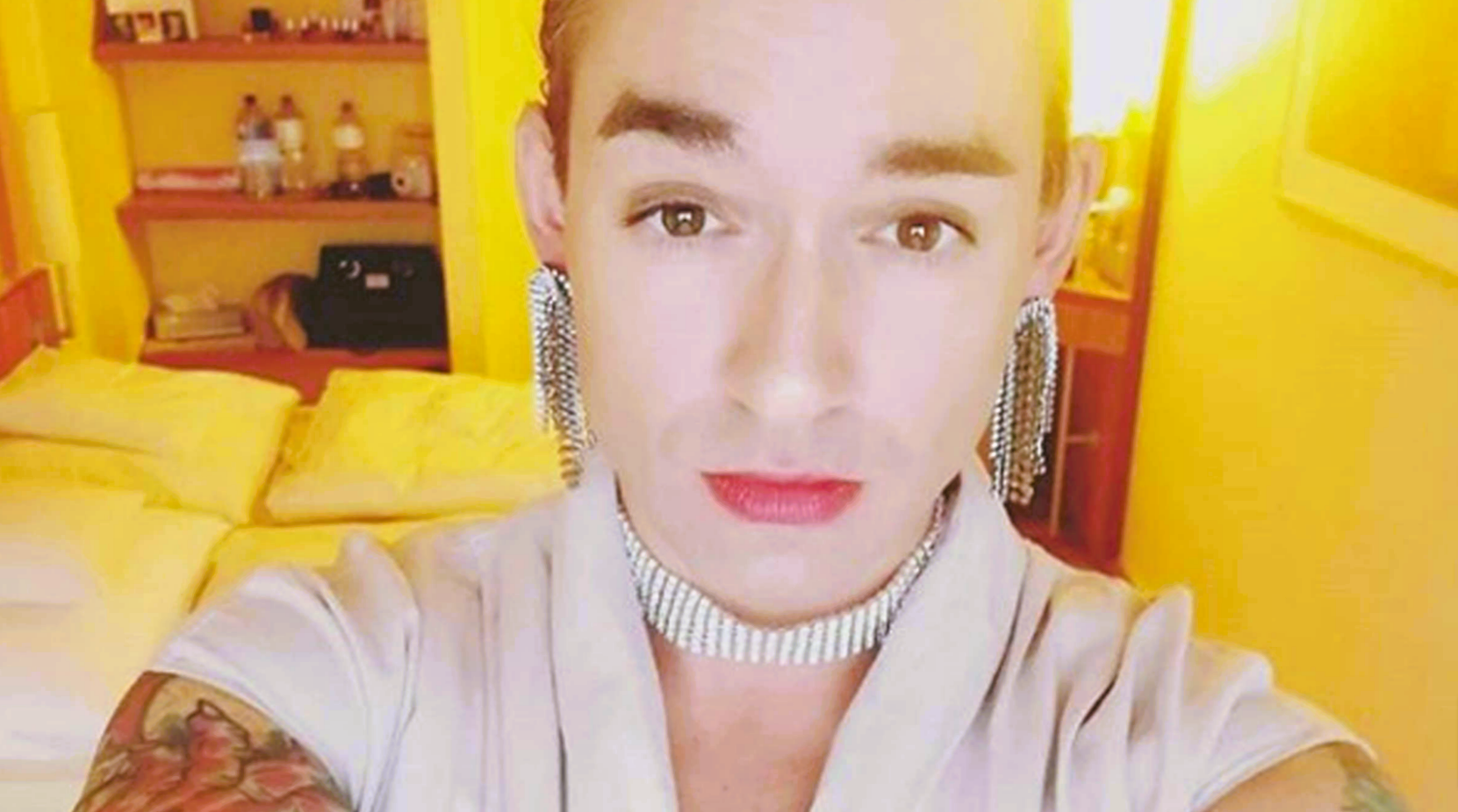 Daniel Küblböck: "Was geschah wirklich auf hoher See?" Neue Aussage der Familie erschüttert die Fans