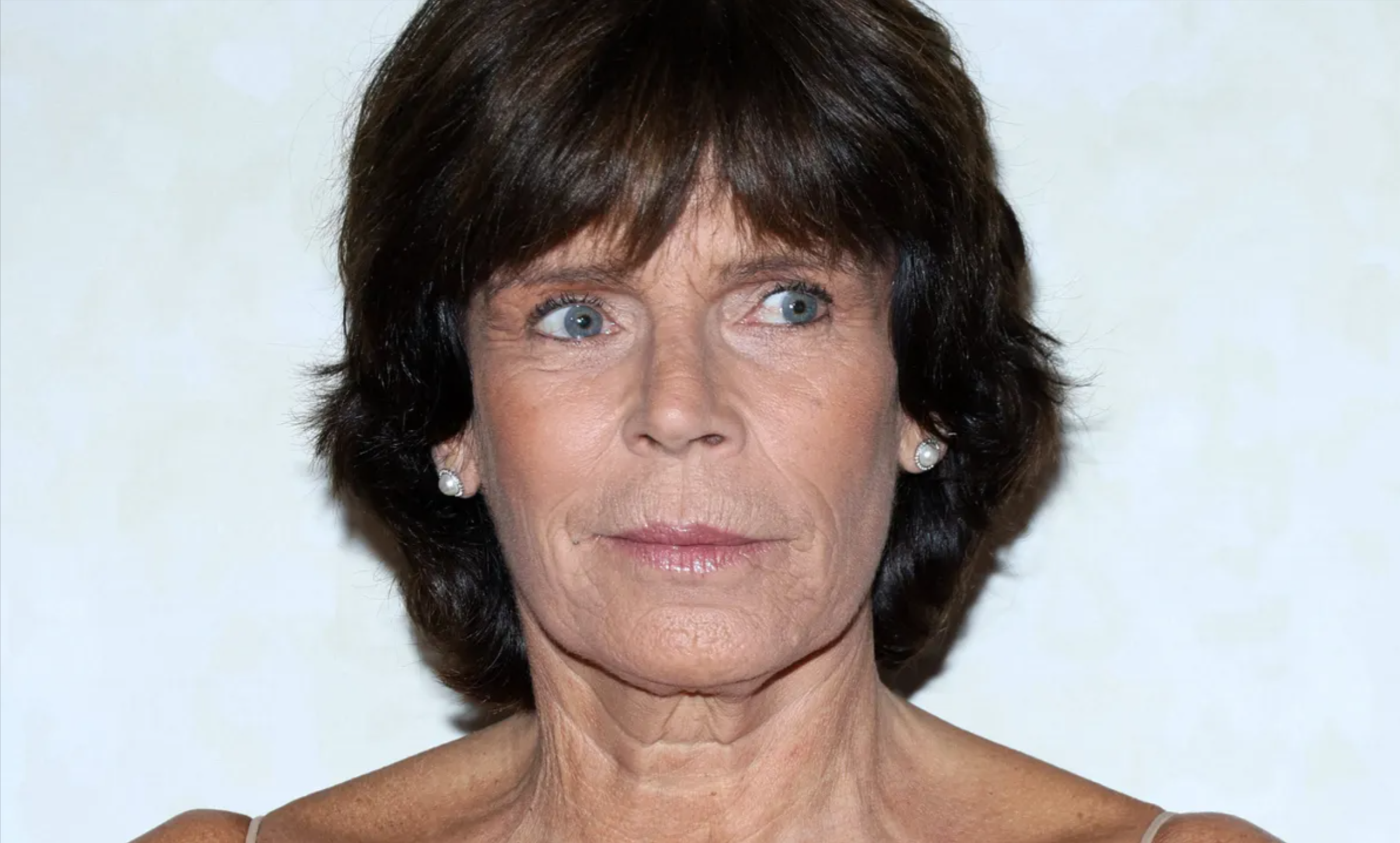 Stéphanie von Monaco: Ihr Albtraum nimmt einfach kein Ende, lesen Sie jetzt die ganze Story!