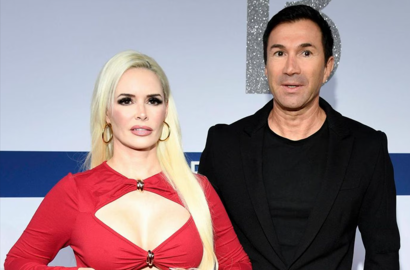 Daniela Katzenberger offenbart: Ehekrise und getrennte Zimmer