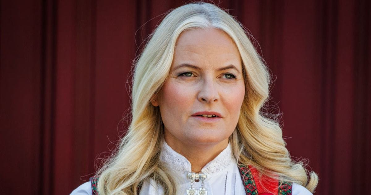 Mette‑Marit in Epstein‑Akten – Patronate aberkannt, Monarchie unter Druck