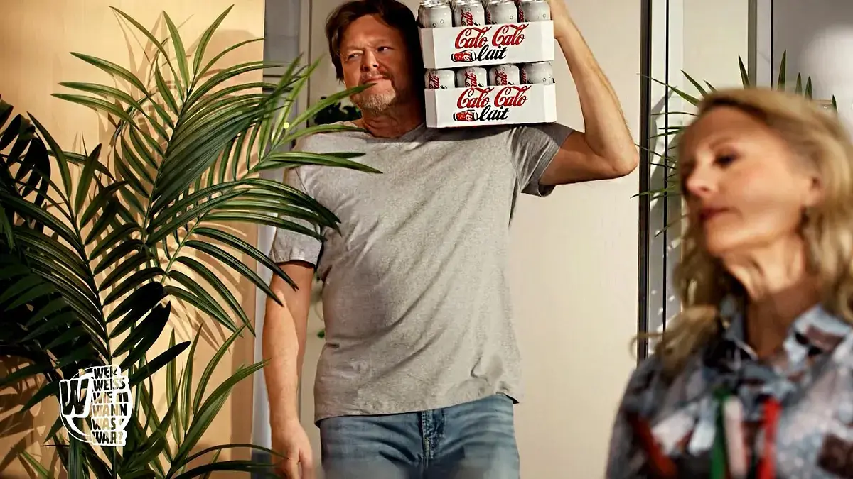 Raabs neues RTL-Experiment spaltet das Netz – Rekordquoten, harte Kritik