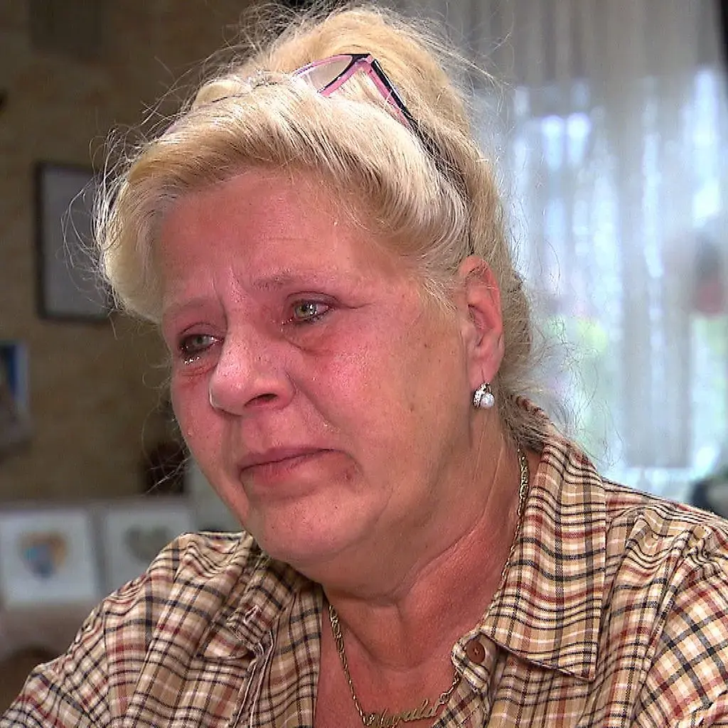 Riss bei den Wollnys! Baby, Vorwürfe und die ungewisse Zukunft der RTLZWEI-Show