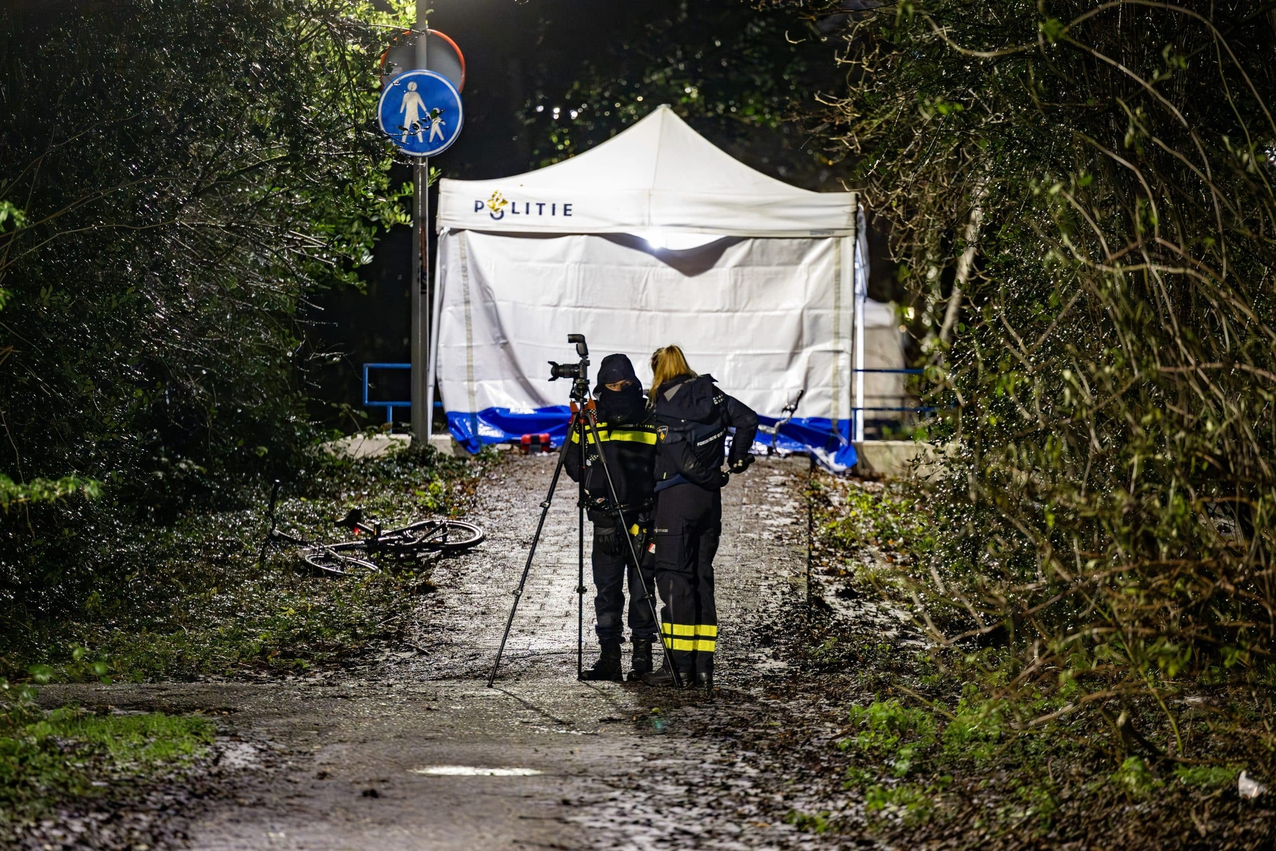 YouTuber Rouand YT trekt ontkenning in: wat is er echt gebeurd rond die prankcall?