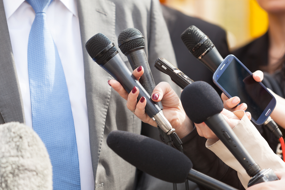Jetzt geht es den Impfpass-Fälschern an den Kragen! Großrazzia in Hessen führt zu Verhaftungen!