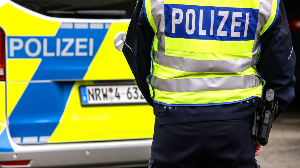 Häftling greift Gefängnismitarbeiterin an und verletzt sie schwer! Beängstigende Sicherheitslücke in JVA!