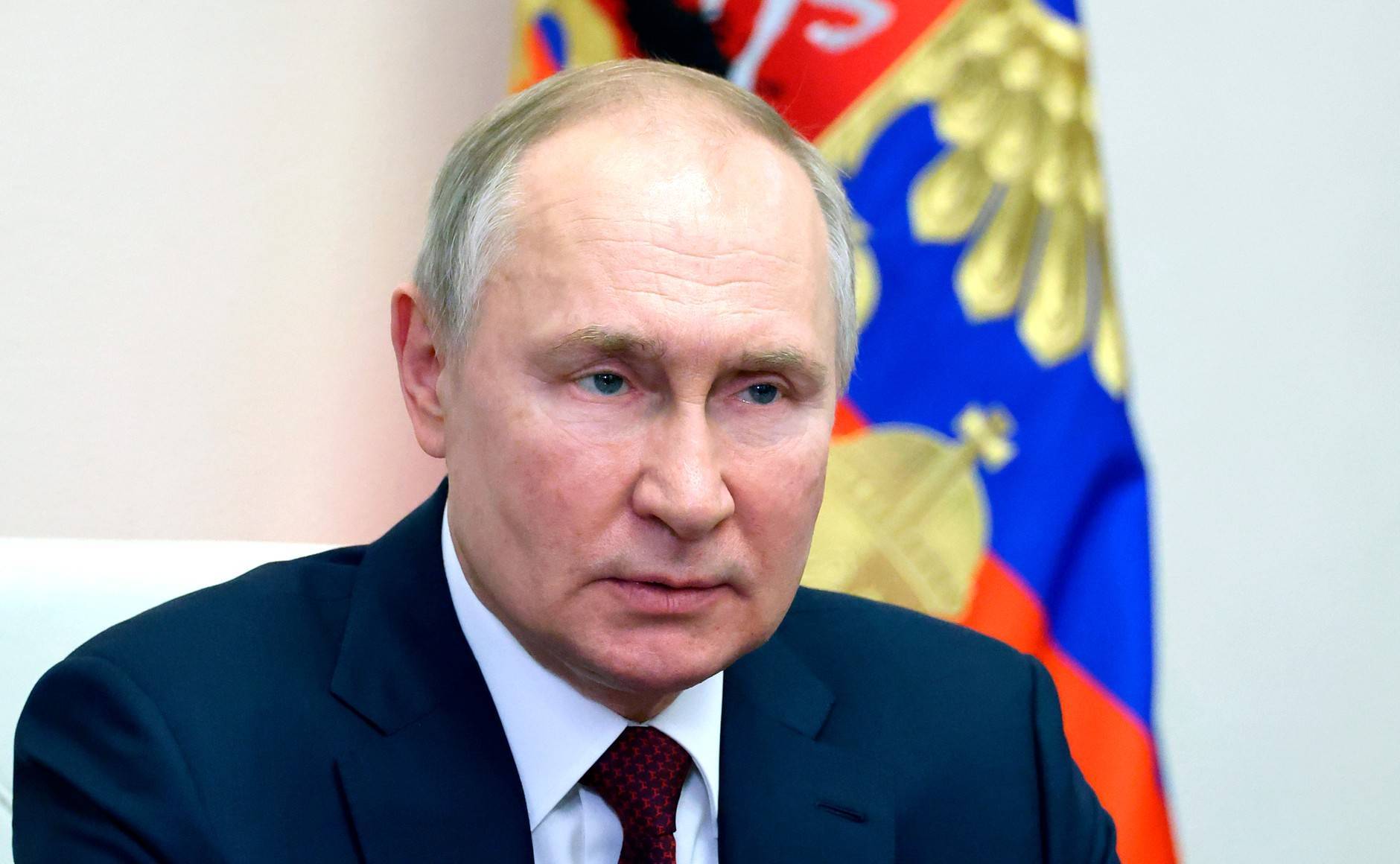 Scholz kündigt Kontaktaufnahme mit Putin an - kann der Bundeskanzler auf den Kreml einwirken?