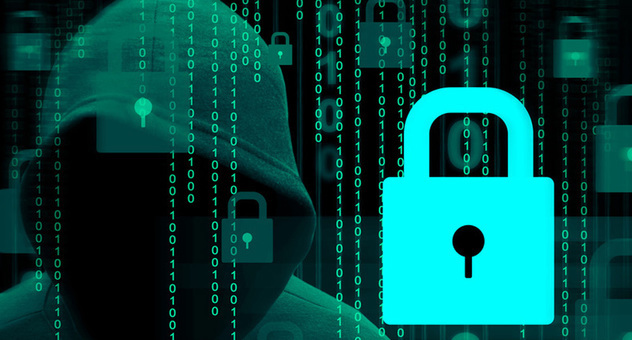 Riesiges Datenleck bei der Deutschen Bank und Post-Bank: Kunden in Gefahr! - sind Sie betroffen?