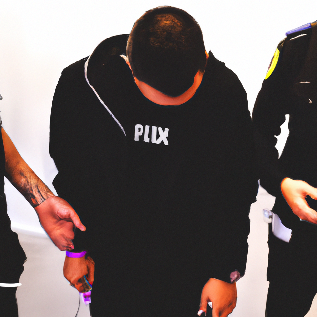 Schreckliche Tat - 12 jährige verschleppt und vergewaltig! Flüchtling soll ein 12-jährige eingesperrt und vergewaltigt haben! Was der Täter sagt - ist unfassbar!