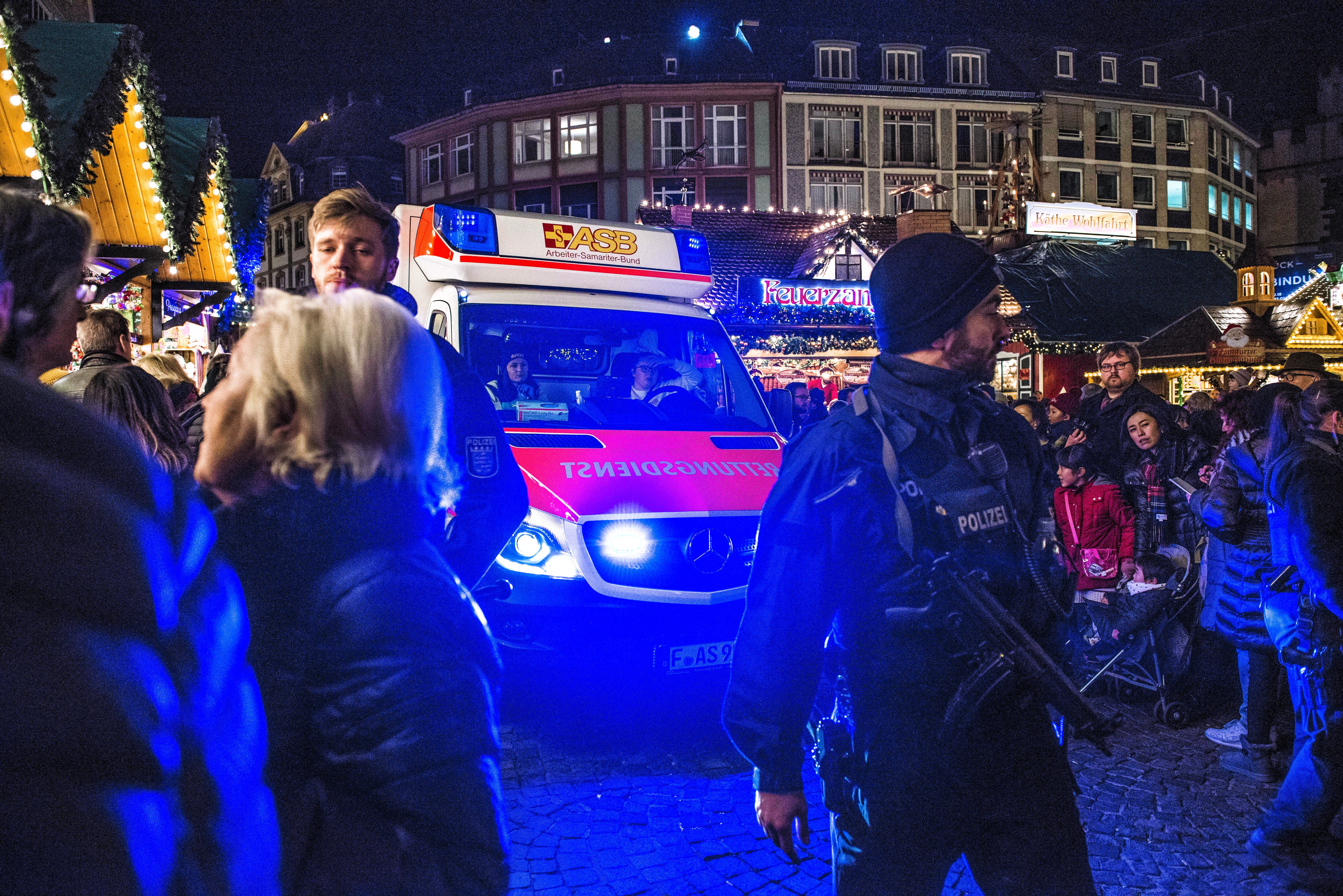 12-jährige Schülerin aus Pulheim seit einigen Tagen vermisst - Polizei entschließt sich zur Öffentlichkeitsfahndung