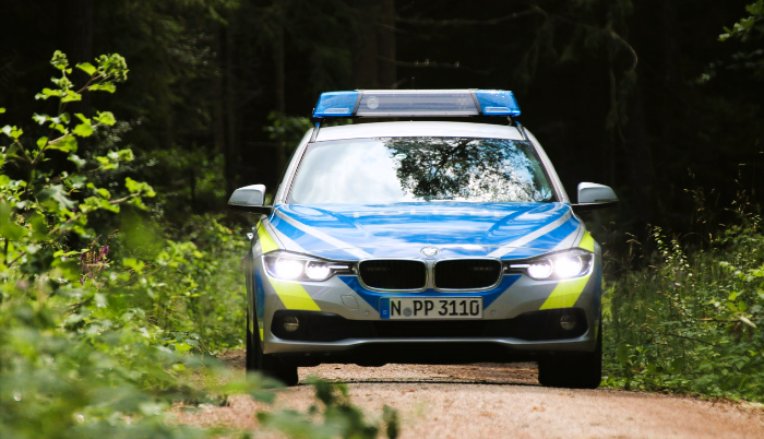 NRW: Angst vor dem "Ripper" der Nordstadt! Serientäter sticht mehrere Personen nieder