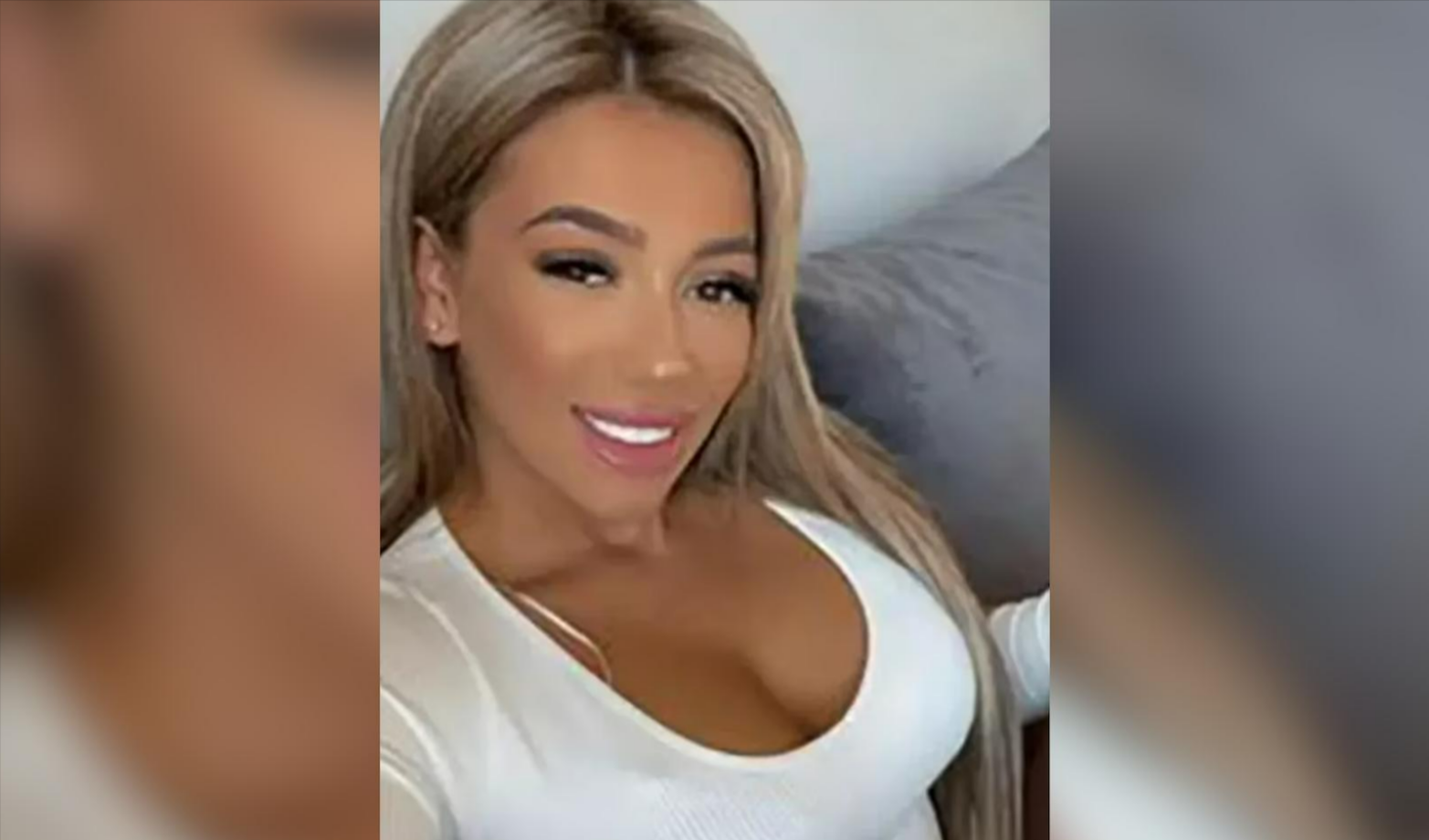 3-fach Mutter stirbt nach Schönheits-Op! Tragödie nach Po-Operation