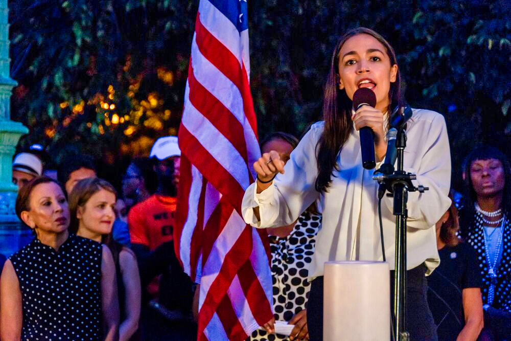 Tödlicher Unfall am Hollywood-Filmset - Trauer bei der Marvel-Crew nach Sturz von Plattform!