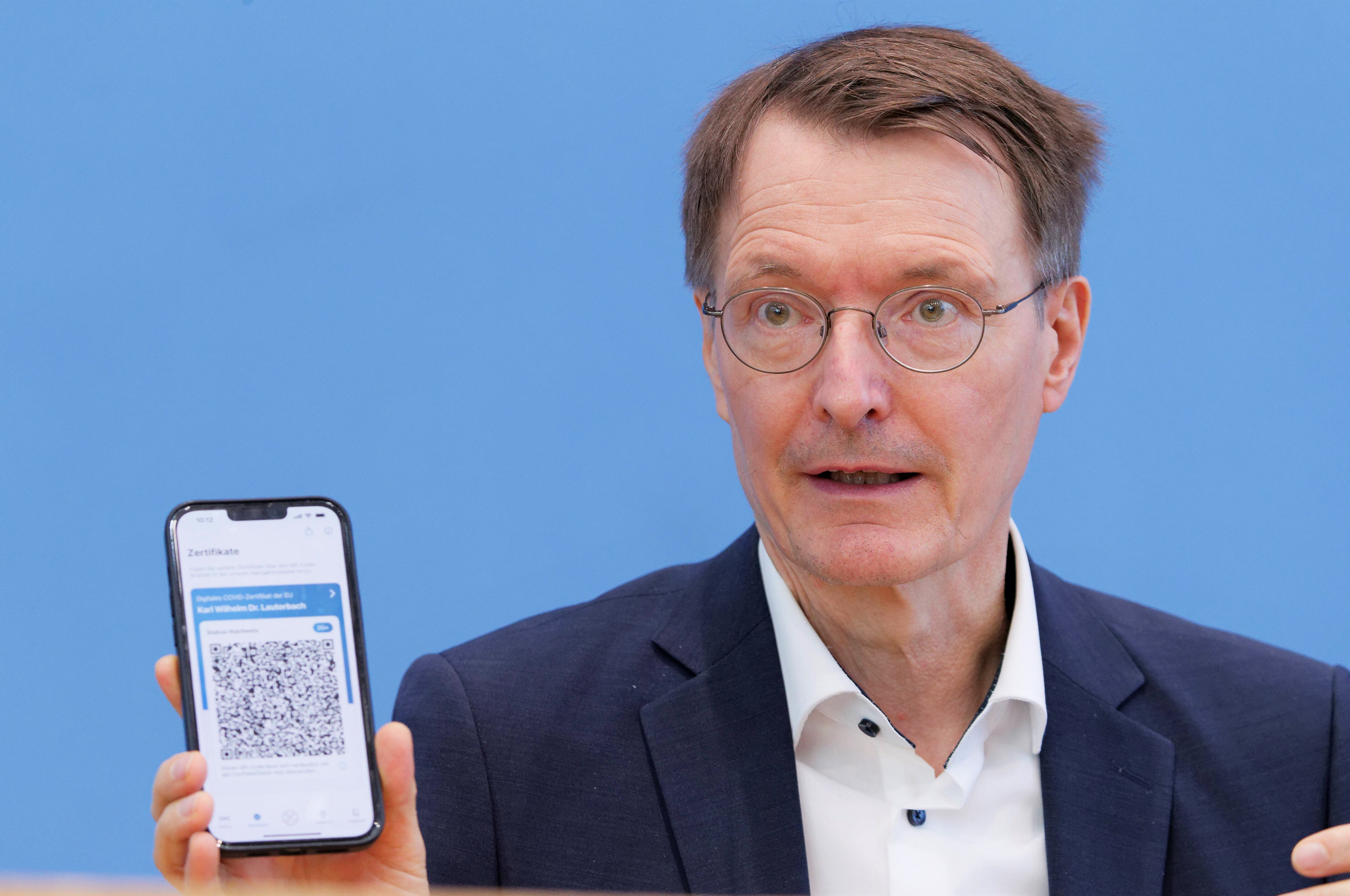 16 Mio. Tote! Durch Corona deutlich kürzere Lebenserwartung! Studie kommt zu erschreckendem Ergebnis